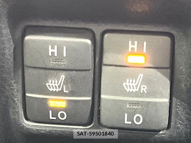 Toyota ESQUIRE 2015-07 7961520-5