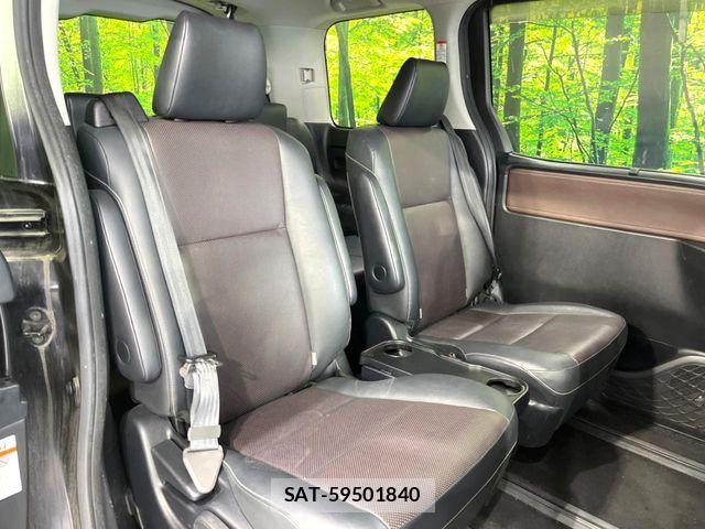 Toyota ESQUIRE 2015-07 7961520-8