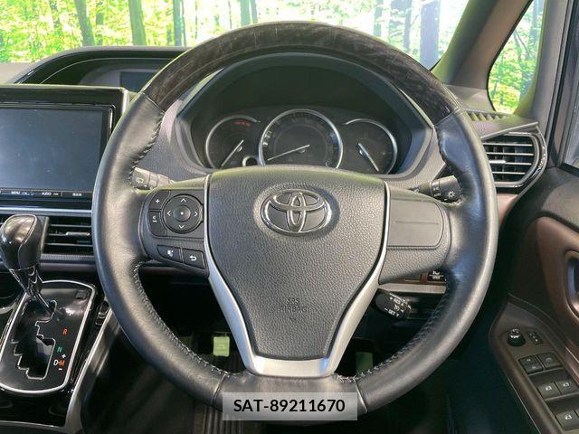 Toyota ESQUIRE 2017-02 7961519-11