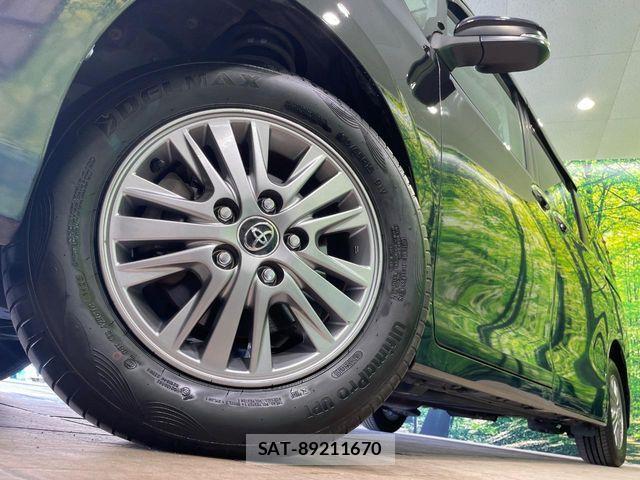 Toyota ESQUIRE 2017-02 7961519-13