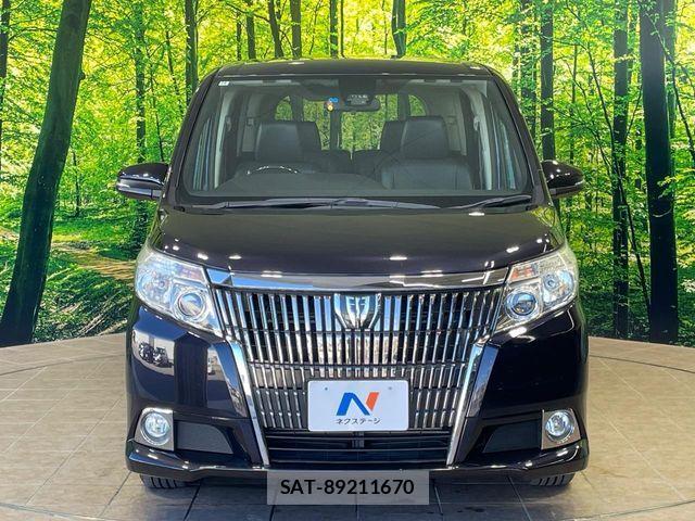 Toyota ESQUIRE 2017-02 7961519-14
