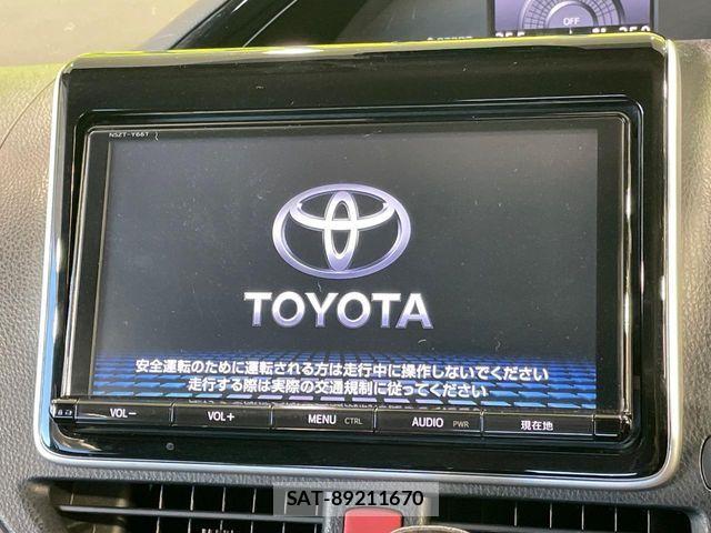 Toyota ESQUIRE 2017-02 7961519-3