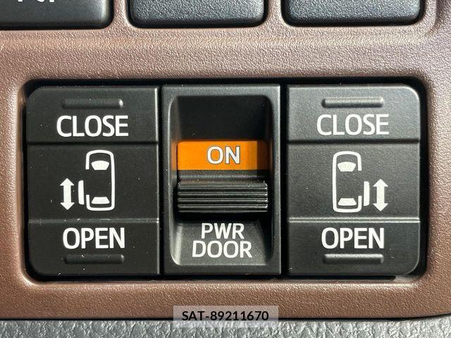 Toyota ESQUIRE 2017-02 7961519-7