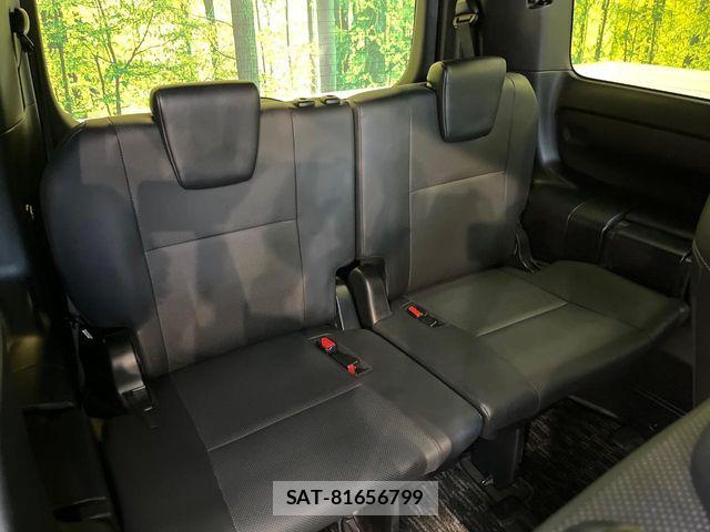 Toyota ESQUIRE 2018-12 7979154-9