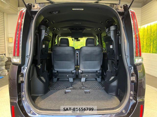 Toyota ESQUIRE 2018-12 7979154-10