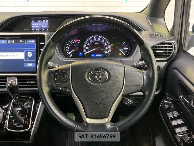 Toyota ESQUIRE 2018-12 7979154-11