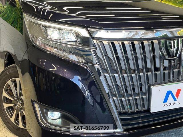 Toyota ESQUIRE 2018-12 7979154-12