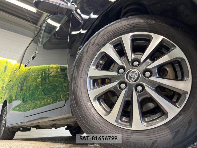 Toyota ESQUIRE 2018-12 7979154-13
