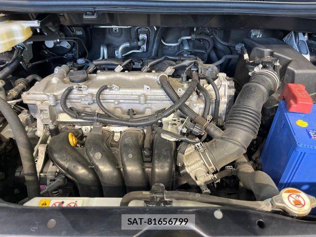 Toyota ESQUIRE 2018-12 7979154-17