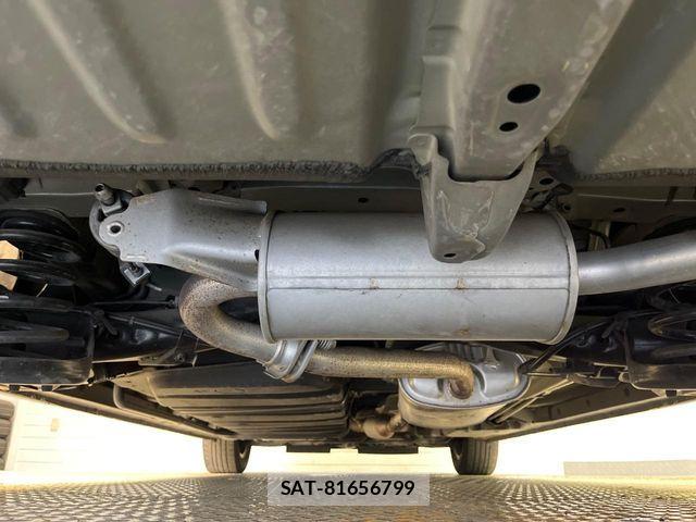 Toyota ESQUIRE 2018-12 7979154-18