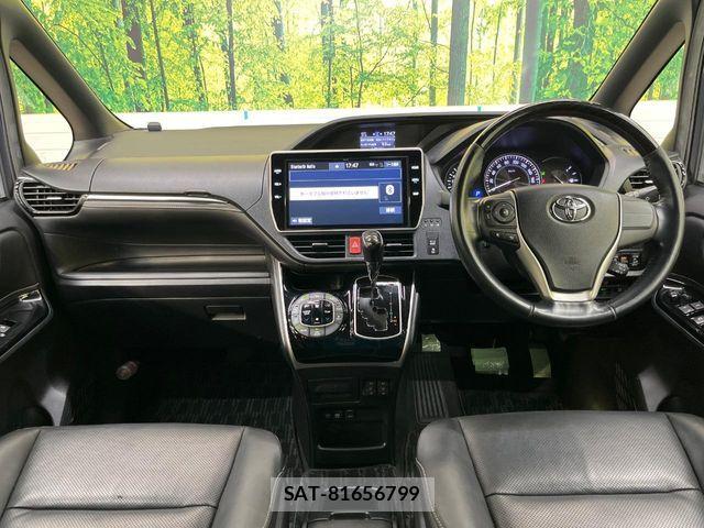 Toyota ESQUIRE 2018-12 7979154-1