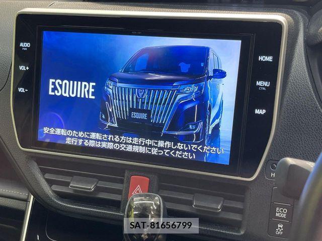 Toyota ESQUIRE 2018-12 7979154-2