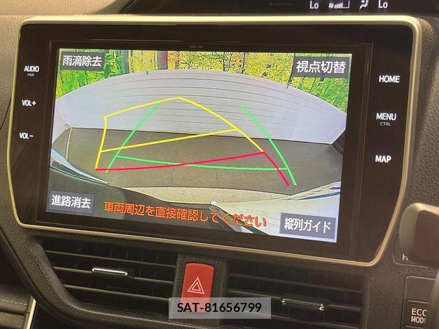 Toyota ESQUIRE 2018-12 7979154-4
