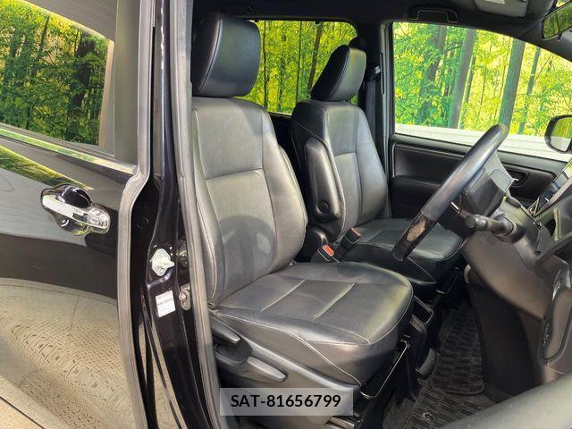 Toyota ESQUIRE 2018-12 7979154-7