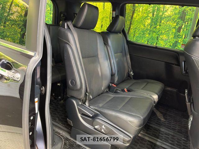 Toyota ESQUIRE 2018-12 7979154-8