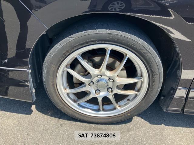 Toyota ESQUIRE 2018-04 7979158-9