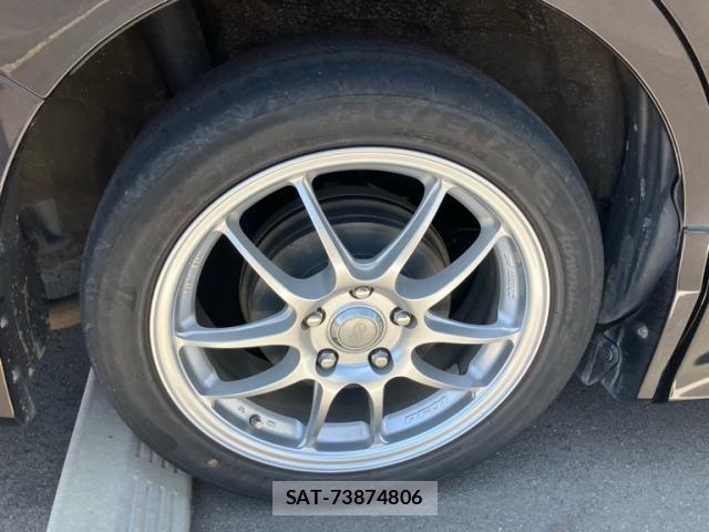 Toyota ESQUIRE 2018-04 7979158-10