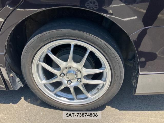 Toyota ESQUIRE 2018-04 7979158-11