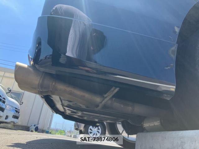 Toyota ESQUIRE 2018-04 7979158-14