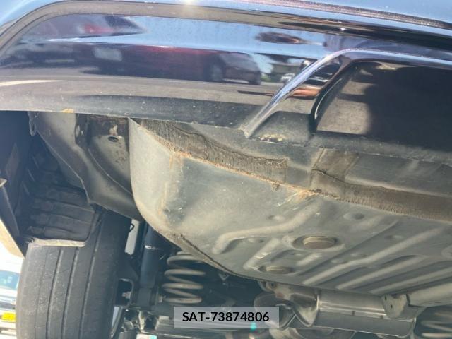 Toyota ESQUIRE 2018-04 7979158-15