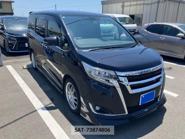 Toyota ESQUIRE 2018-04 7979158-1