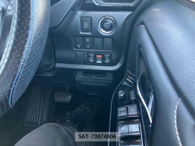 Toyota ESQUIRE 2018-04 7979158-19