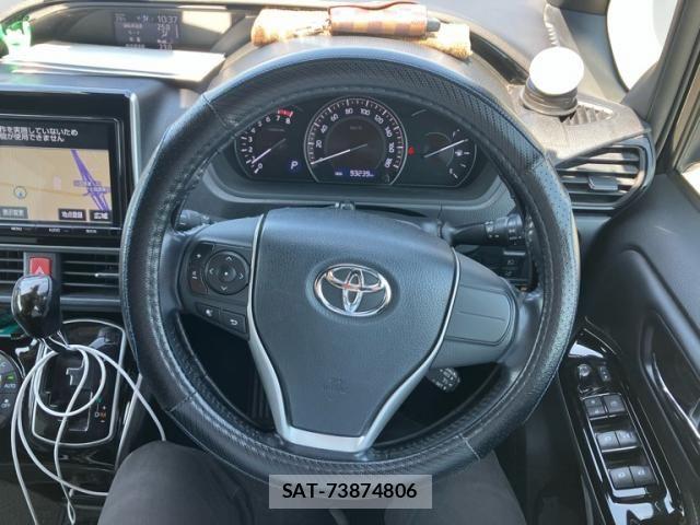 Toyota ESQUIRE 2018-04 7979158-20