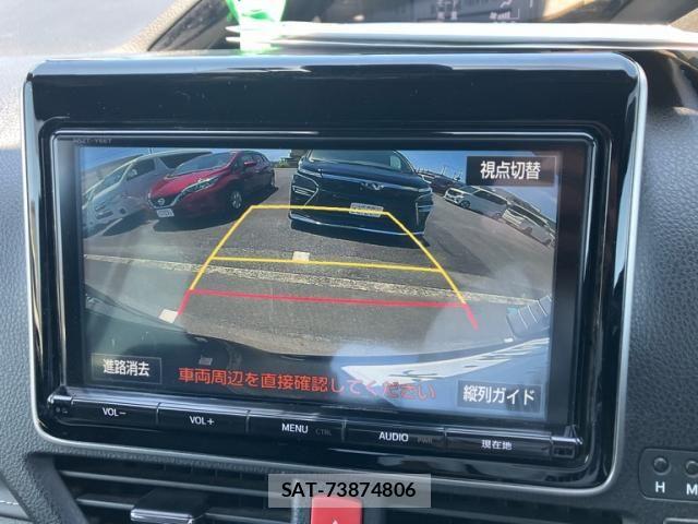 Toyota ESQUIRE 2018-04 7979158-22