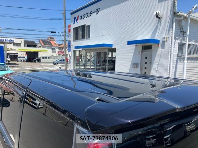 Toyota ESQUIRE 2018-04 7979158-6