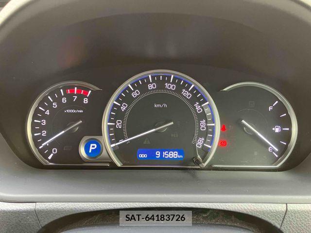 Toyota ESQUIRE 2015-02 7979156-10