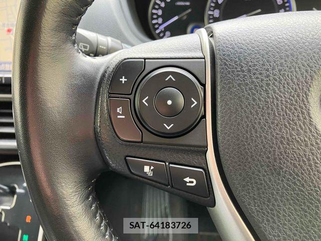 Toyota ESQUIRE 2015-02 7979156-13