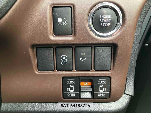 Toyota ESQUIRE 2015-02 7979156-16