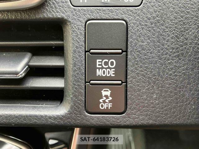 Toyota ESQUIRE 2015-02 7979156-17