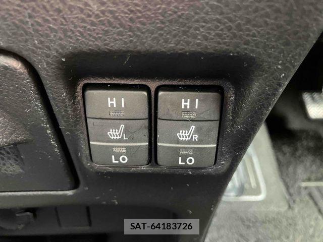 Toyota ESQUIRE 2015-02 7979156-18