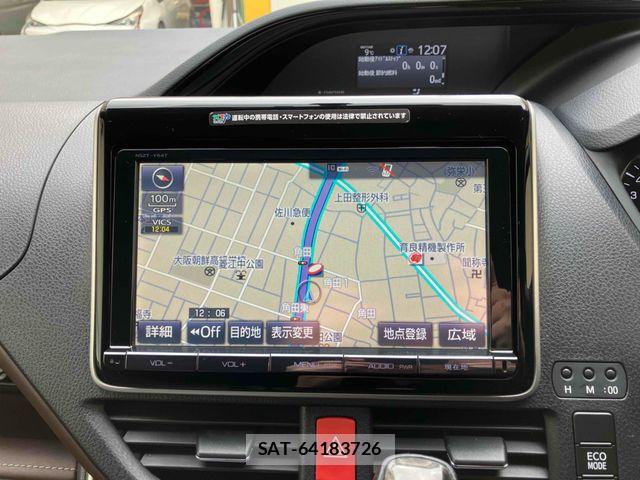 Toyota ESQUIRE 2015-02 7979156-21