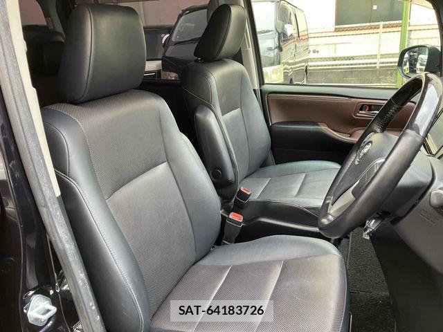 Toyota ESQUIRE 2015-02 7979156-22
