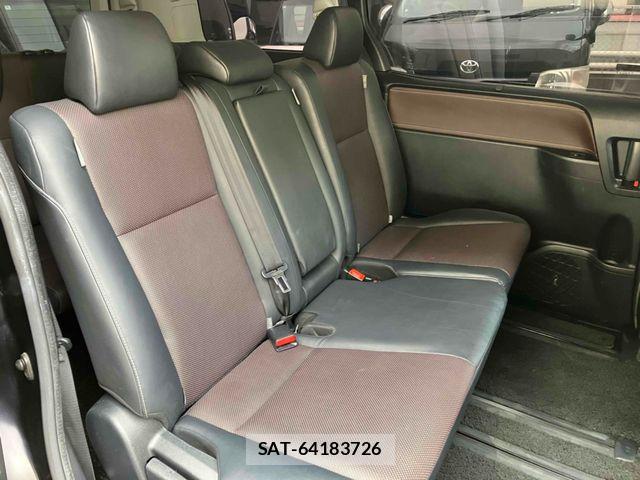 Toyota ESQUIRE 2015-02 7979156-23