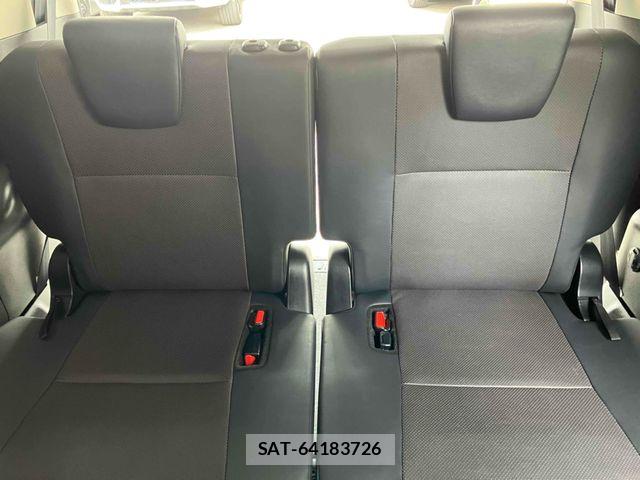 Toyota ESQUIRE 2015-02 7979156-24