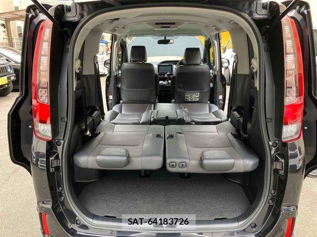 Toyota ESQUIRE 2015-02 7979156-25