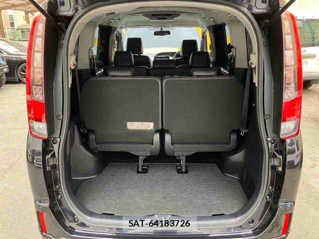 Toyota ESQUIRE 2015-02 7979156-26