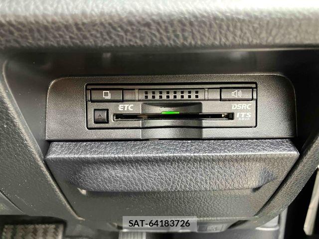 Toyota ESQUIRE 2015-02 7979156-27