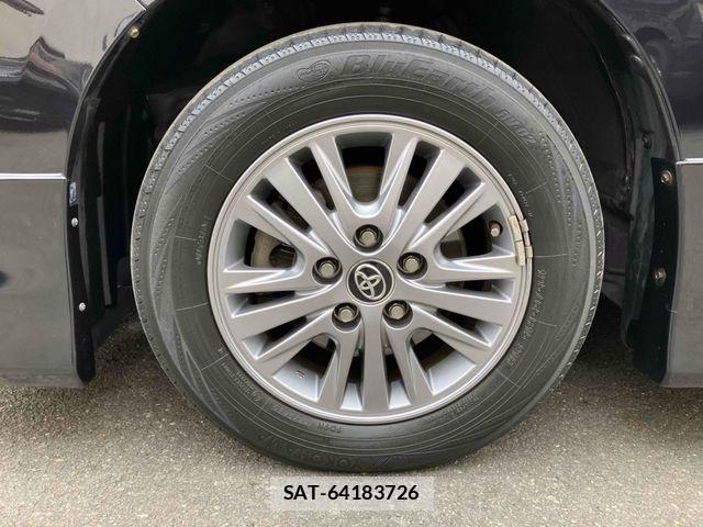 Toyota ESQUIRE 2015-02 7979156-28