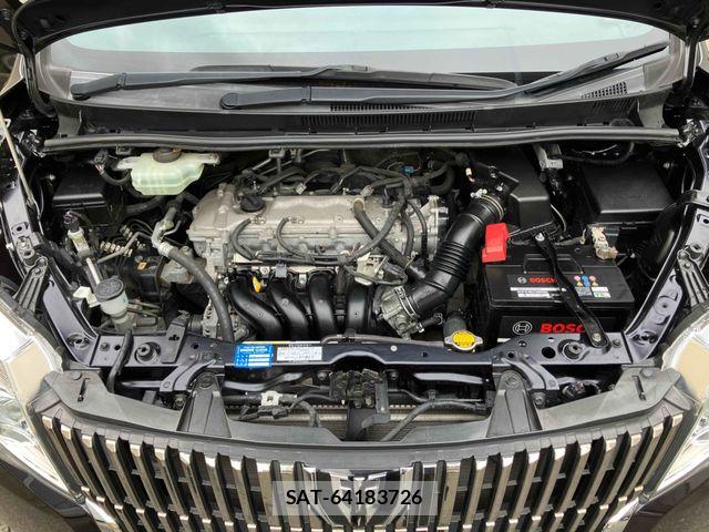 Toyota ESQUIRE 2015-02 7979156-29