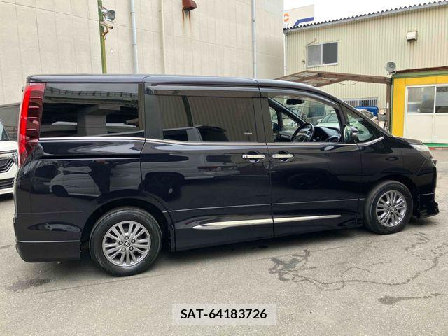 Toyota ESQUIRE 2015-02 7979156-8