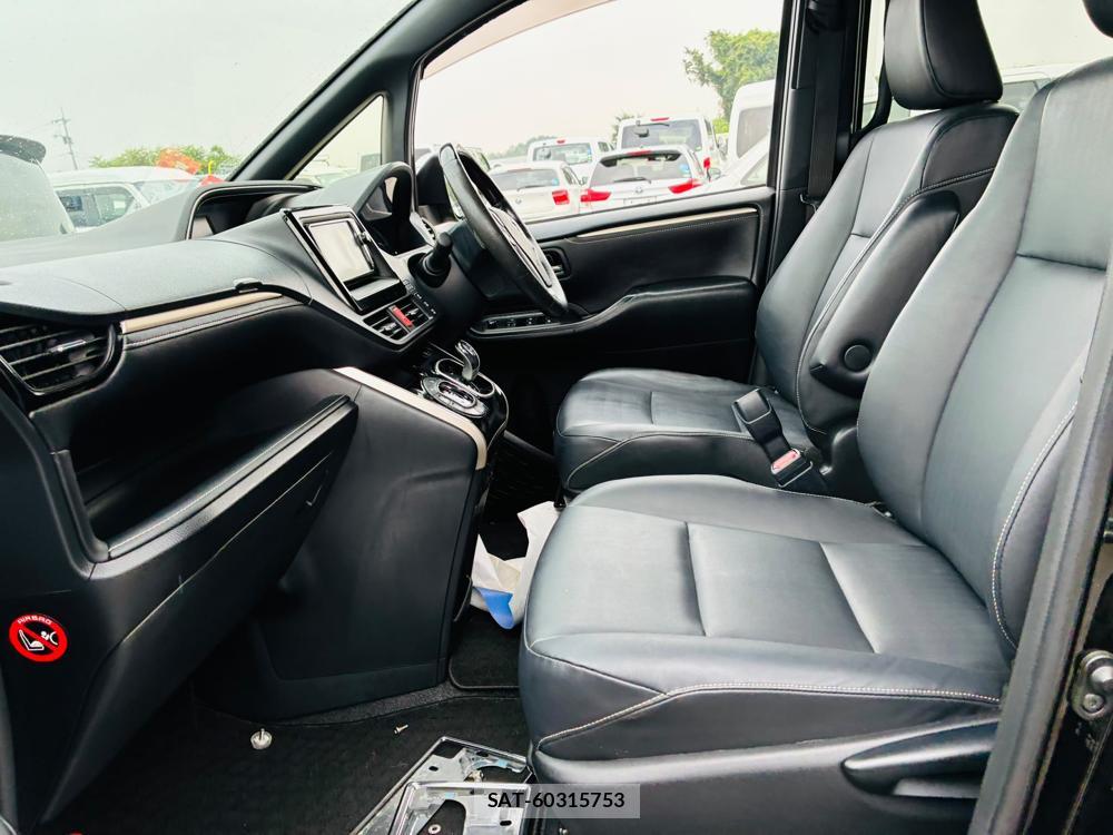 Toyota ESQUIRE 2016-03 7892160-10