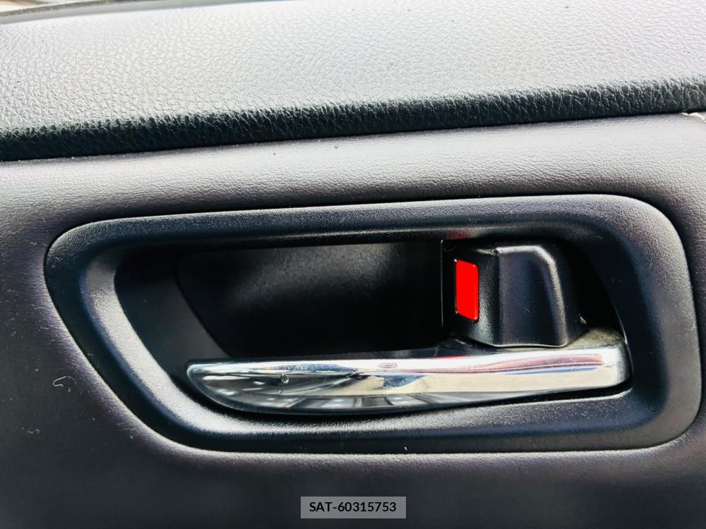 Toyota ESQUIRE 2016-03 7892160-20