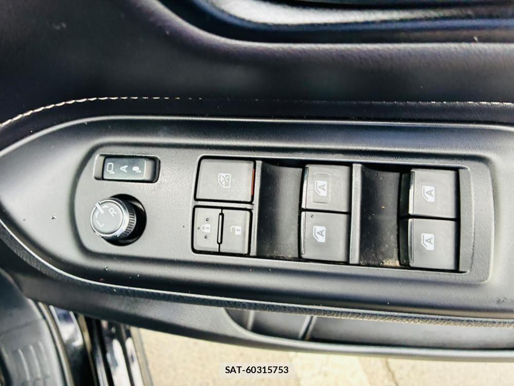 Toyota ESQUIRE 2016-03 7892160-21