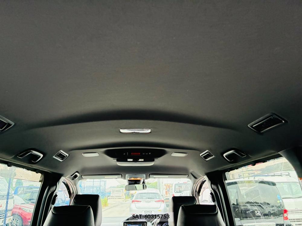 Toyota ESQUIRE 2016-03 7892160-24