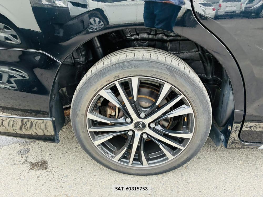 Toyota ESQUIRE 2016-03 7892160-27