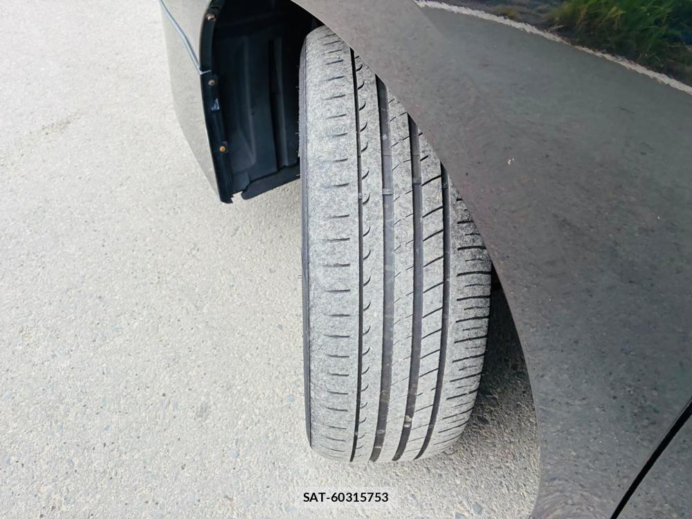 Toyota ESQUIRE 2016-03 7892160-31